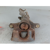 ETRIER DE FREIN ARRIERE GAUCHE FORD MONDEO 2 1.8I - 16V SCI