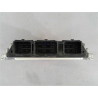 CALCULATEUR MOTEUR CITROEN C4 PICASSO 07-13