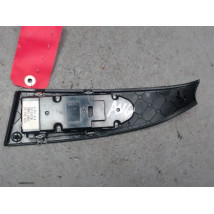 COMMANDE LEVE-GLACE PORTE AVG BMW SERIE 5 E60 PHASE 2 525D 2.5D