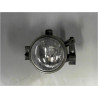PHARE ANTIBROUILLARD AVANT DROIT FORD FOCUS C-MAX 03-07