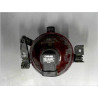 PHARE ANTIBROUILLARD AVANT DROIT FORD FOCUS C-MAX 03-07