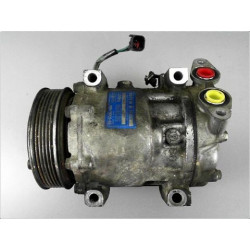 COMPRESSEUR AIR CONDITIONNE