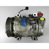 COMPRESSEUR AIR CONDITIONNE FORD FOCUS C-MAX 03-07
