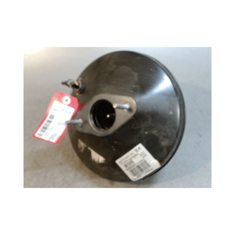 SERVO-FREIN CITROEN DS3 PHASE 1 GASOIL