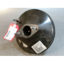 SERVO-FREIN CITROEN DS3 PHASE 1 GASOIL