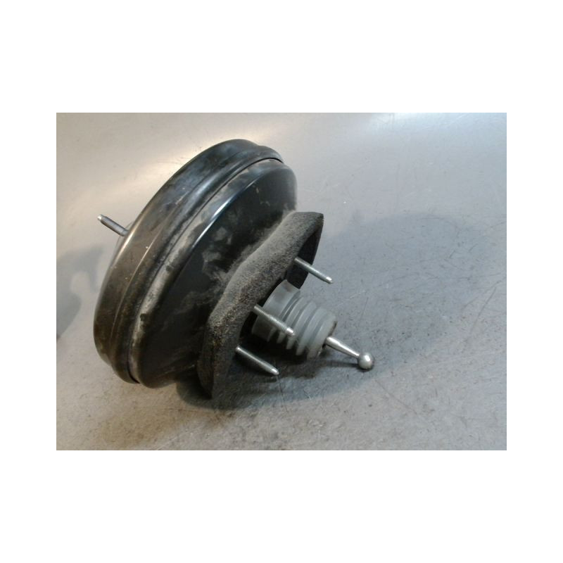 SERVO-FREIN CITROEN DS3 PHASE 1 GASOIL