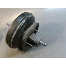 SERVO-FREIN CITROEN DS3 PHASE 1 GASOIL