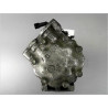 COMPRESSEUR AIR CONDITIONNE FORD FOCUS C-MAX 03-07