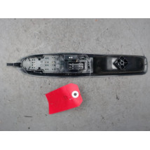 COMMANDE LEVE-GLACE PORTE AVG CITROEN DS3 PHASE 1 GASOIL