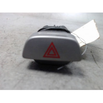 BOUTON DE WARNING FORD FOCUS 2 PHASE 2 GASOIL