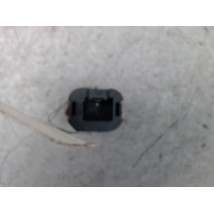 BOUTON DE WARNING FORD FOCUS 2 PHASE 2 GASOIL