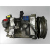 COMPRESSEUR AIR CONDITIONNE FORD FOCUS C-MAX 03-07