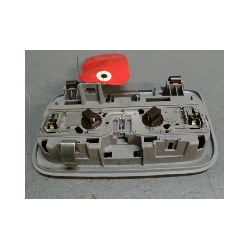 PLAFONNIER TOYOTA YARIS 2 PHASE 1 ESSENCE