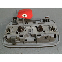 PLAFONNIER TOYOTA YARIS 2 PHASE 1 ESSENCE