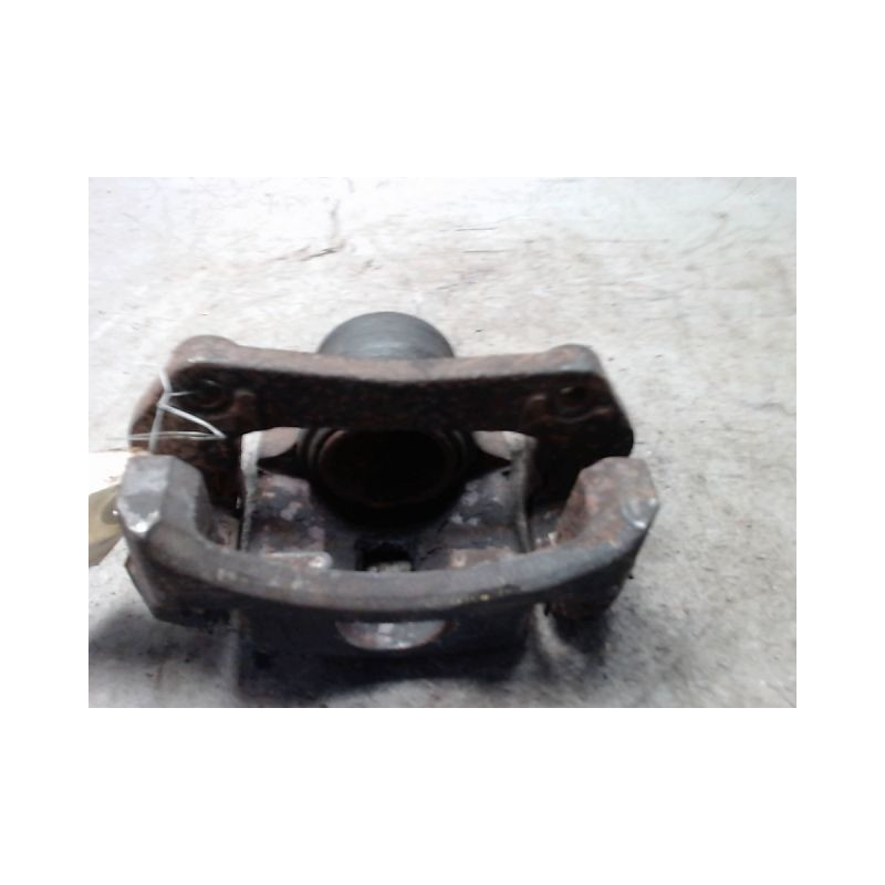 ETRIER DE FREIN AVANT GAUCHE MAZDA 2 2 PHASE 1 ESSENCE