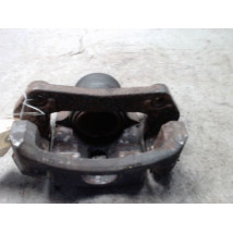 ETRIER DE FREIN AVANT GAUCHE MAZDA 2 2 PHASE 1 ESSENCE