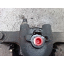 ETRIER DE FREIN AVANT GAUCHE MAZDA 2 2 PHASE 1 ESSENCE