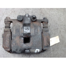 ETRIER DE FREIN AVANT GAUCHE MAZDA 2 2 PHASE 1 ESSENCE