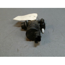 POMPE LAVE-GLACE AVANT PEUGEOT 207 ESSENCE