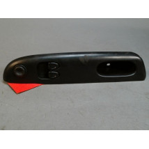 COMMANDE LEVE-GLACE PORTE AVG DAEWOO MATIZ PHASE 2 ESSENCE