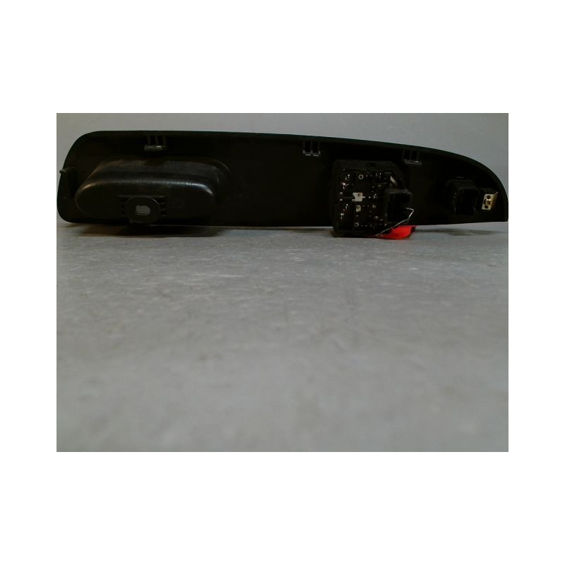 COMMANDE LEVE-GLACE PORTE AVG DAEWOO MATIZ PHASE 2 ESSENCE