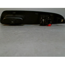 COMMANDE LEVE-GLACE PORTE AVG DAEWOO MATIZ PHASE 2 ESSENCE