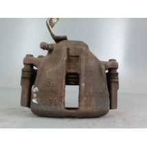 ETRIER DE FREIN AVANT DROIT VOLKSWAGEN PASSAT 7 ESSENCE