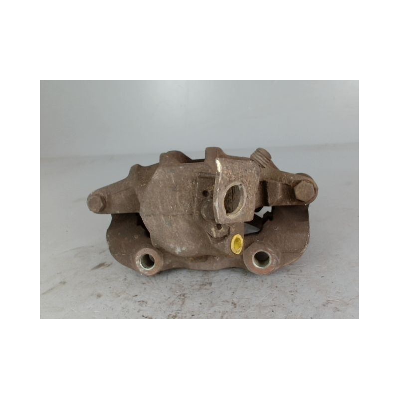 ETRIER DE FREIN AVANT DROIT VOLKSWAGEN PASSAT 7 ESSENCE