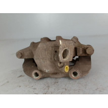 ETRIER DE FREIN AVANT DROIT VOLKSWAGEN PASSAT 7 ESSENCE