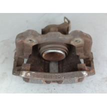 ETRIER DE FREIN AVANT DROIT VOLKSWAGEN PASSAT 7 ESSENCE