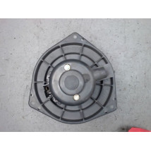MOTEUR VENTILATEUR CHAUFFAGE OPEL AGILA A ESSENCE