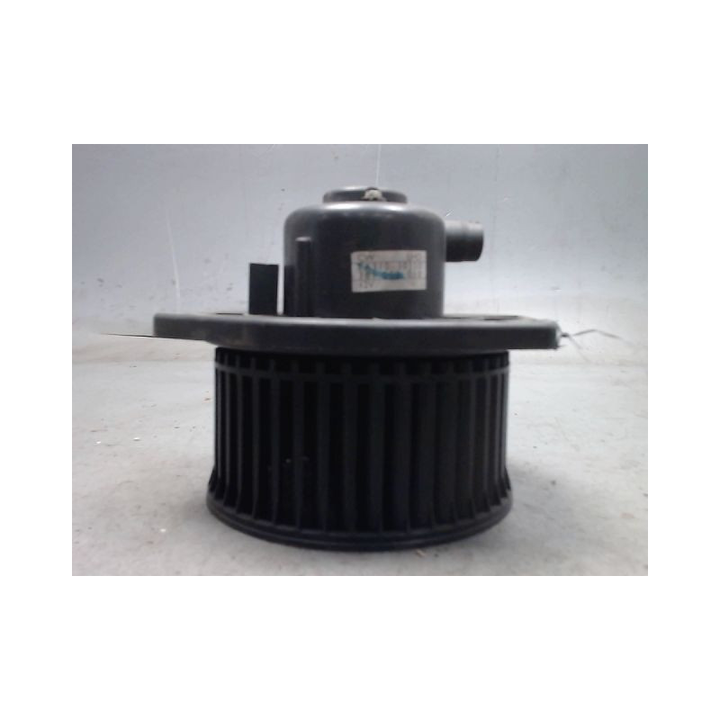 MOTEUR VENTILATEUR CHAUFFAGE OPEL AGILA A ESSENCE