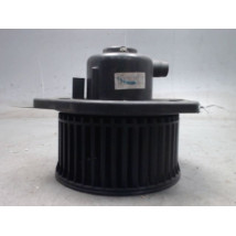 MOTEUR VENTILATEUR CHAUFFAGE OPEL AGILA A ESSENCE