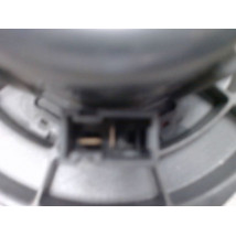 MOTEUR VENTILATEUR CHAUFFAGE OPEL AGILA A ESSENCE