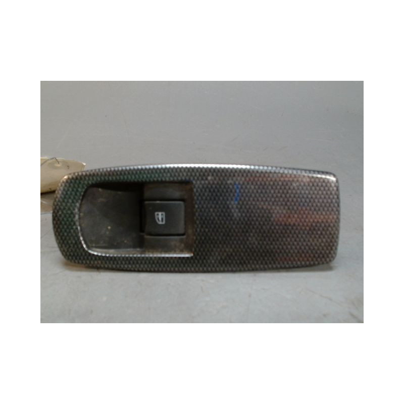 COMMANDE LEVE-GLACE PORTE AVD RENAULT KOLEOS 1 PHASE 3 2.0 DCI 149 C