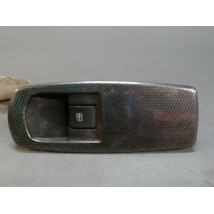 COMMANDE LEVE-GLACE PORTE AVD RENAULT KOLEOS 1 PHASE 3 2.0 DCI 149 C