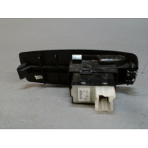 COMMANDE LEVE-GLACE PORTE AVD RENAULT KOLEOS 1 PHASE 3 2.0 DCI 149 C
