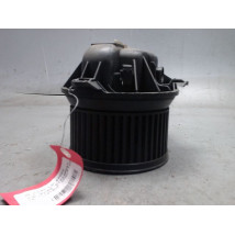 MOTEUR VENTILATEUR CHAUFFAGE PEUGEOT 406 COUPE 2.2 HDI - 16V TURBO