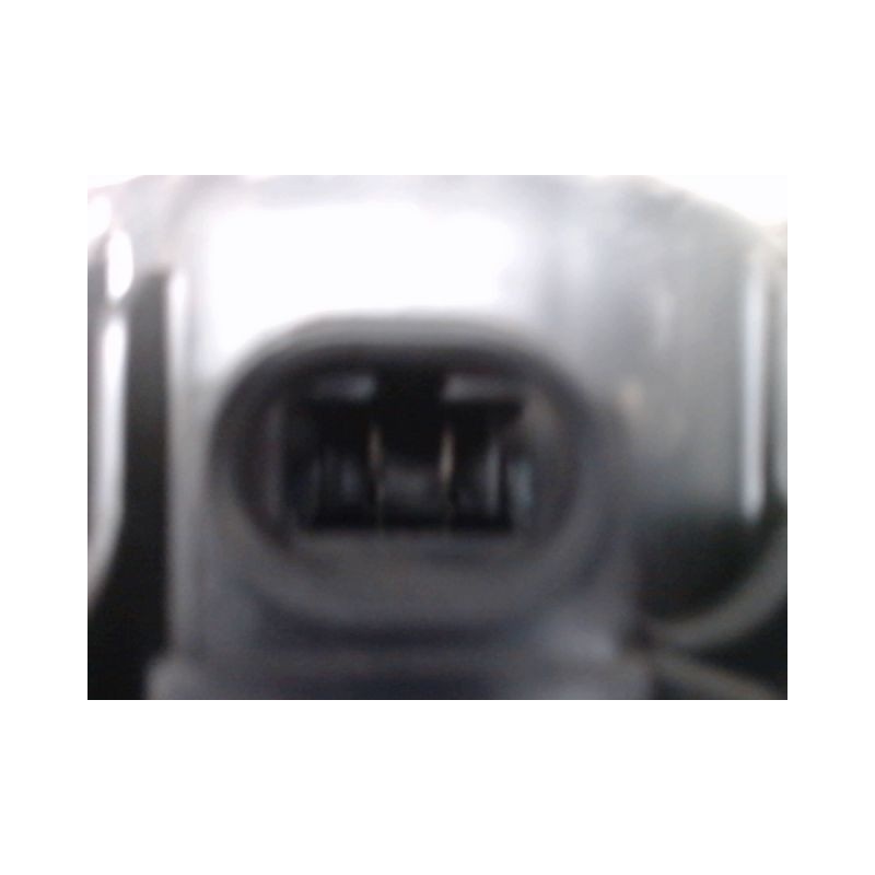 MOTEUR VENTILATEUR CHAUFFAGE PEUGEOT 406 COUPE 2.2 HDI - 16V TURBO