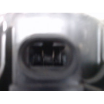 MOTEUR VENTILATEUR CHAUFFAGE PEUGEOT 406 COUPE 2.2 HDI - 16V TURBO