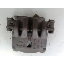 ETRIER DE FREIN AVANT DROIT CITROEN JUMPER 2 2.2 HDI   DIESEL