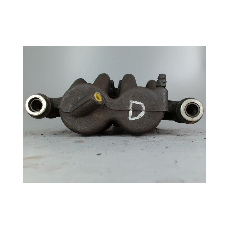 ETRIER DE FREIN AVANT DROIT CITROEN JUMPER 2 2.2 HDI   DIESEL