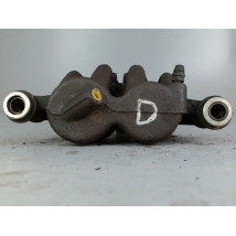 ETRIER DE FREIN AVANT DROIT CITROEN JUMPER 2 2.2 HDI   DIESEL