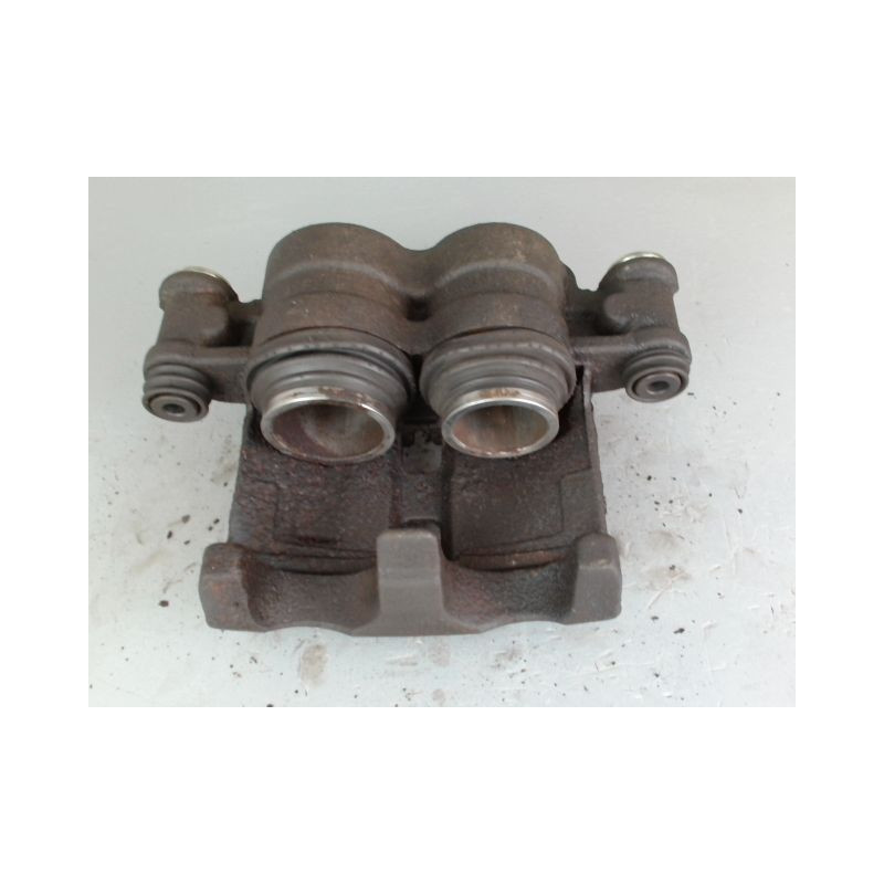 ETRIER DE FREIN AVANT DROIT CITROEN JUMPER 2 2.2 HDI   DIESEL