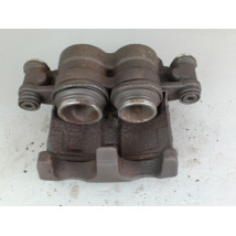 ETRIER DE FREIN AVANT DROIT CITROEN JUMPER 2 2.2 HDI   DIESEL