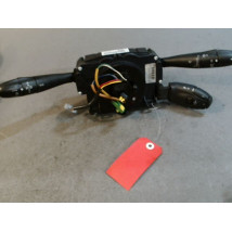 BLOC COMMODOS PEUGEOT 207 ESSENCE