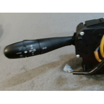 BLOC COMMODOS PEUGEOT 207 ESSENCE