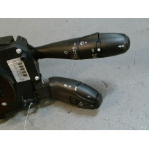 BLOC COMMODOS PEUGEOT 207 ESSENCE
