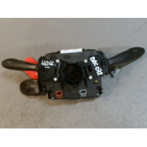 BLOC COMMODOS PEUGEOT 207 ESSENCE