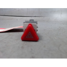BOUTON DE WARNING VOLKSWAGEN TRANSPORTER 5 PHASE 1 DIESEL
